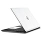 Dell XPS 15 Waveform Skins