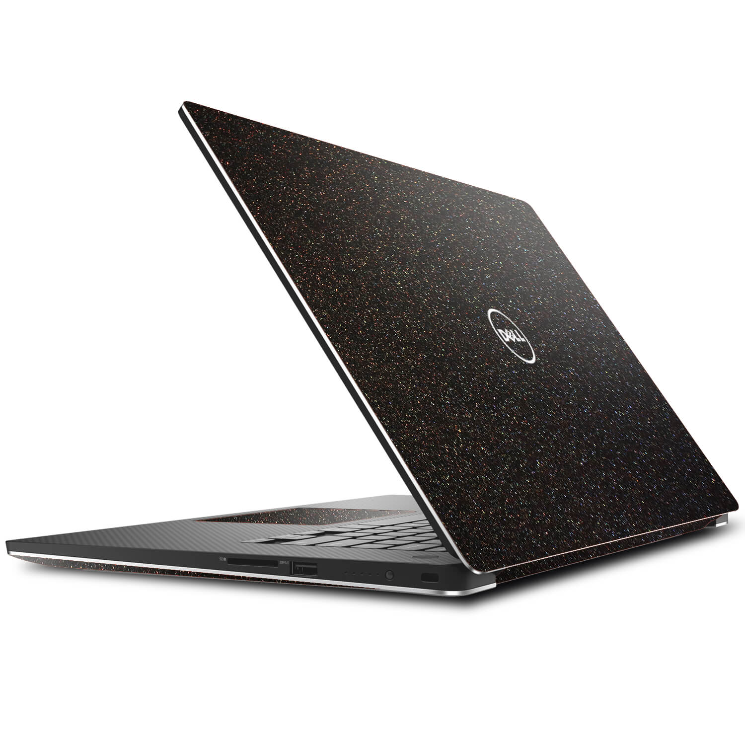 Dell XPS 15 Matt Morpheus Skins 9570