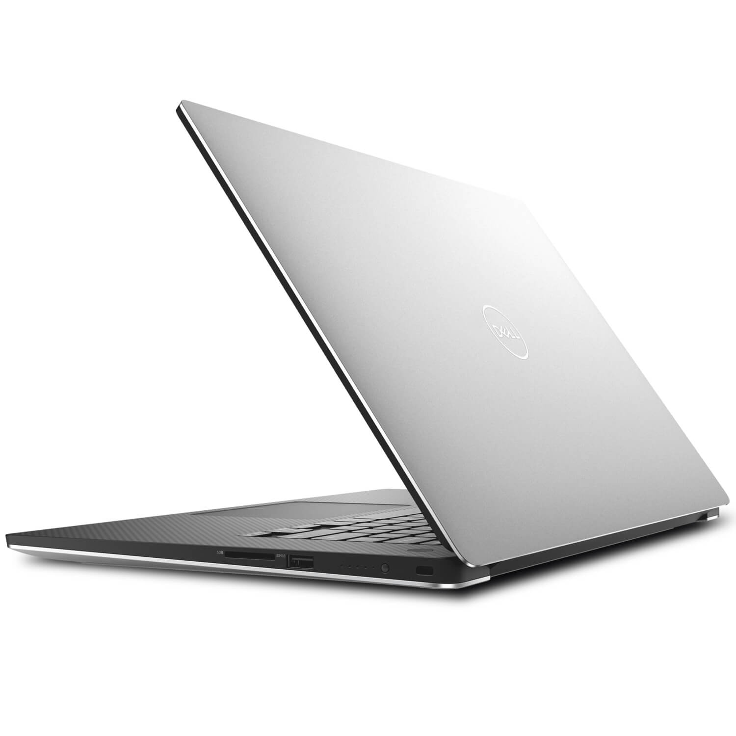 Dell XPS 15 9570 Skins and Wraps Custom Laptop Skins XtremeSkins