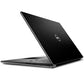 Dell Precision 15 Textured Matt Black Skins 5540