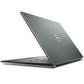 Dell Precision 15 Textured Matt Grey Skins 5540