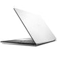 Dell Precision 15 Textured Matt White Skins 5540