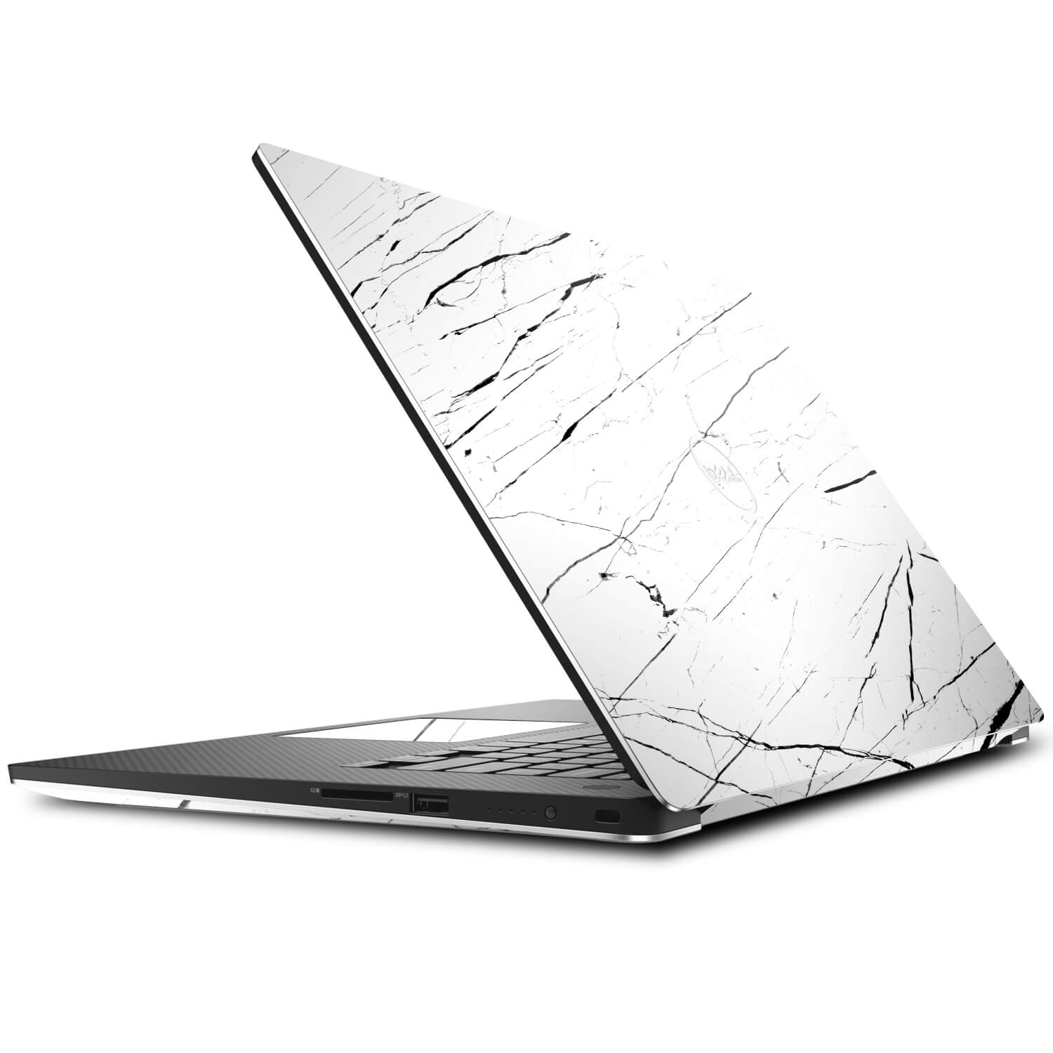 Dell XPS 15 Yakuza Skins 9570