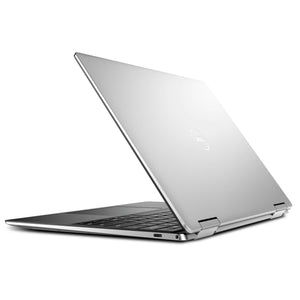 Dell XPS 13 2-in-1 (7390) Skins