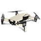 DJI Mavic Air Skins