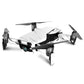 DJI Mavic Air Yakuza Skins