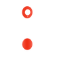 Google Nest Hello skins