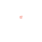 OnePlus 8T Skins