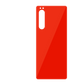 Sony Xperia 1 ii skins
