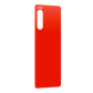 Sony Xperia 5 iii skins