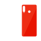 Huawei P30 Lite Skins