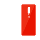 OnePlus 7 Pro Skins