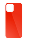 iPhone 12 Pro Max Skins