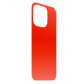 iPhone 14 Pro skins