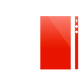 iPhone SE Skins