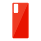Samsung Galaxy S20 FE Skins