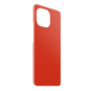 Xiaomi Mi 11 Lite skins