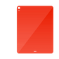 iPad Pro 11" (2018, Gen 1) Skins