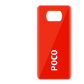 Xiaomi Pocophone X3 skins