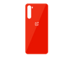 OnePlus Nord Skins