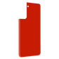 Samsung Galaxy S21 Skins