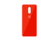 OnePlus 7 Skins