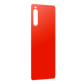 Sony Xperia 10 iv skins