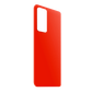 Xiaomi Mi 12 skins