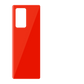 Samsung Galaxy Z Fold 2 Skins