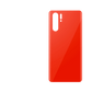 Huawei P30 Pro Skins