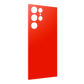 Samsung Galaxy S23 Ultra skins