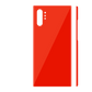Samsung Galaxy Note 10 Plus 5G Skins