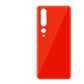 Xiaomi Mi 10 SKins