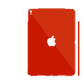 iPad Pro 10.5" WiFi (2017, Gen 2) Skins