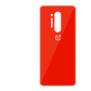 OnePlus 8 Pro Skins