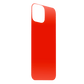 iPhone 13 Mini skins