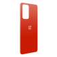 OnePlus 9 Pro Skins