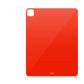 iPad Pro 12.9" (2020, Gen 4) Skins