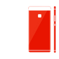 Huawei P9 Skins