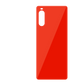 Sony Xperia 10 ii Skins