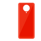 Xiaomi Pocophone F2 Pro Skins