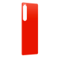 Sony Xperia 1 iv skins