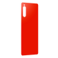 Sony Xperia 10 iii skins