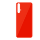 Huawei Nova 5T Skins
