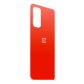OnePlus Nord 2 skins