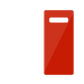 Samsung Galaxy S10 Plus Skins