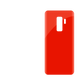 Samsung Galaxy S9 Plus Skins