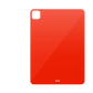 iPad Pro 11" (2020, Gen 2) Skins