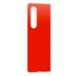 Samsung Galaxy Z Fold 3 skins