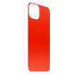 iPhone 14 skins